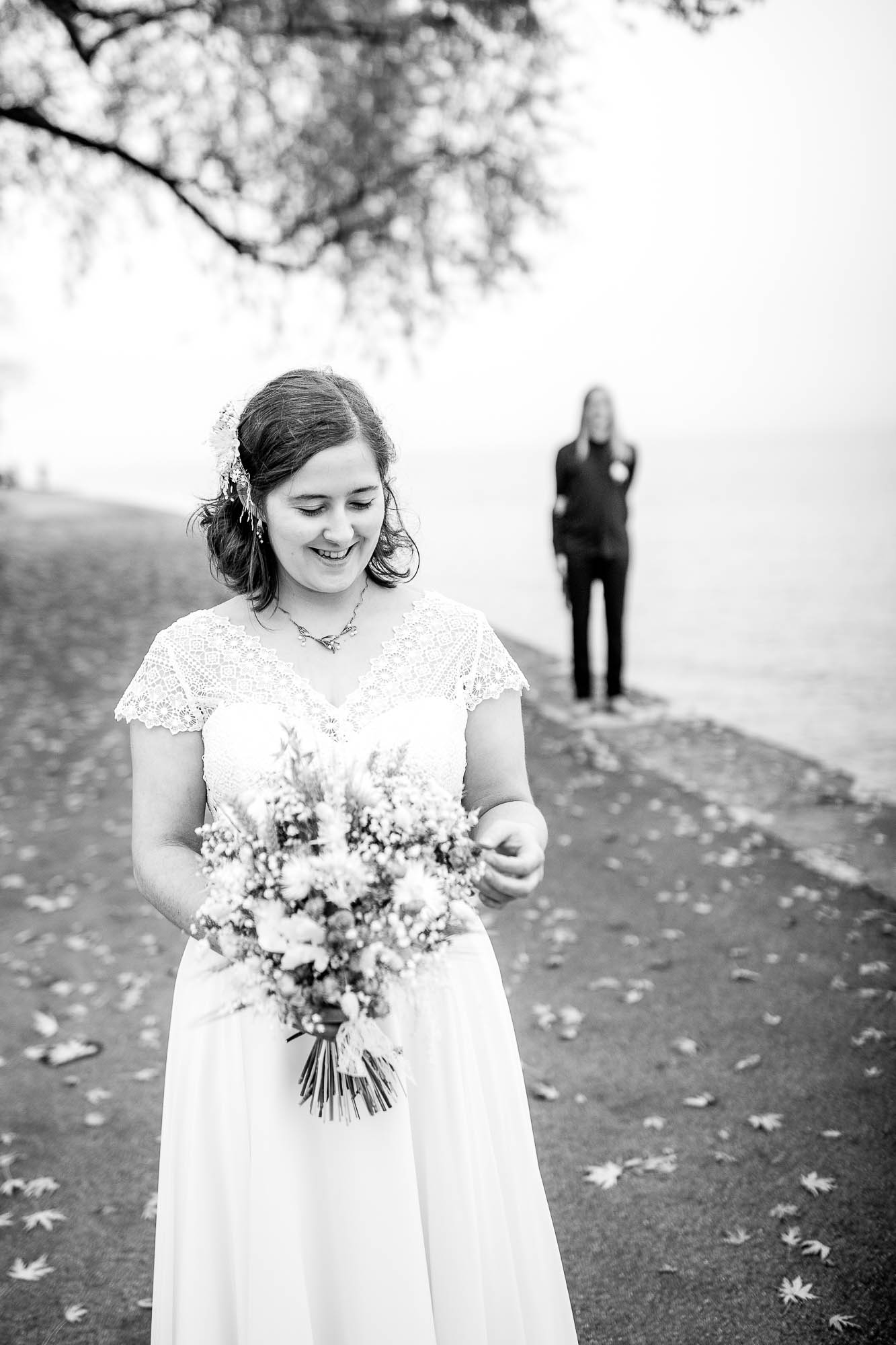 Export x3 1DX29583 Hochzeit 2020 Monika & Sharru 2